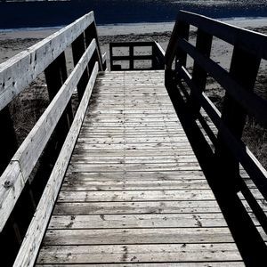 Meet your Posher, Kimberley